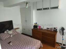 Vista 6