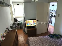 Vista 7