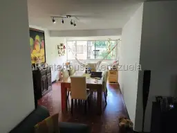 Vista 10