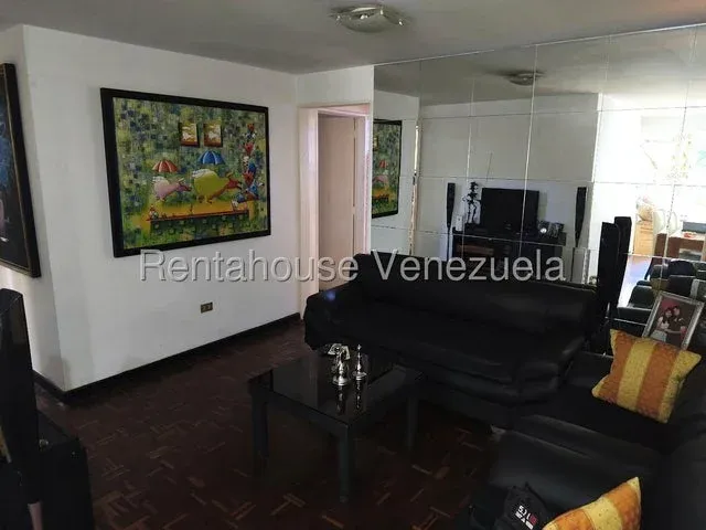 Apartamento venta Terrazas de Club Hipico 27-3623 - 11