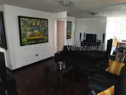 Vista 11