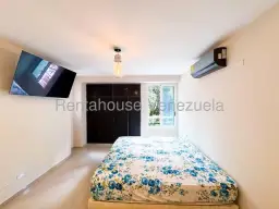 Vista 10