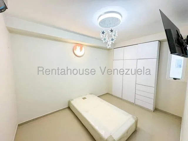 Precioso Apartamento venta Valle Alto  27-3664 - 14