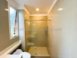Vista 15