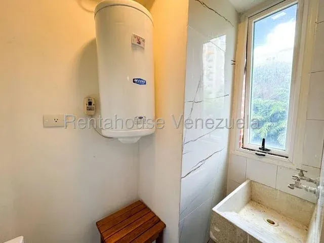 Precioso Apartamento venta Valle Alto  27-3664 - 17