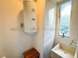Vista 17