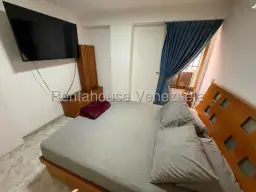 View 6