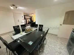 View 7