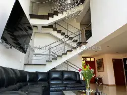 View 4