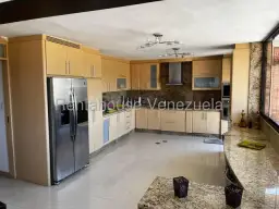 View 8