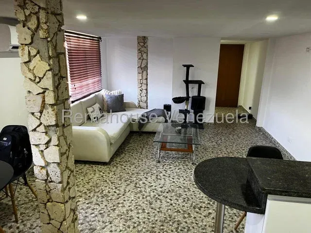 Casa Hermosa venta Alto Hatillo 27-3695 - 18