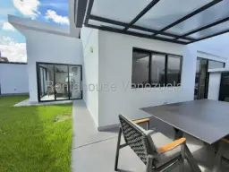 Vista 4