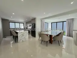 Vista 6
