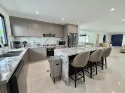 Vista 7