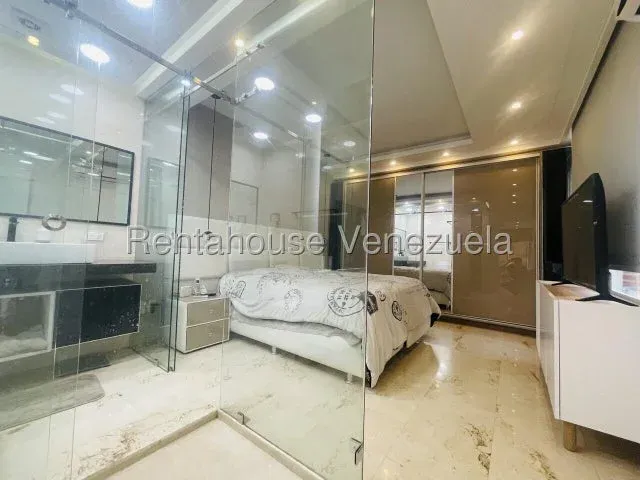 Apartamento venta Lomas del SOl  27-3635 - 5