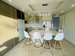 Vista 3