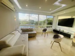 Vista 4