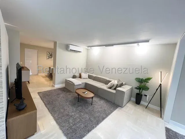 Bellisimo Apartamento venta Santa Rosa de Lima 27-3655 - 2