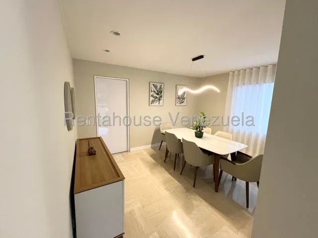 Bellisimo Apartamento venta Santa Rosa de Lima 27-3655 - 6