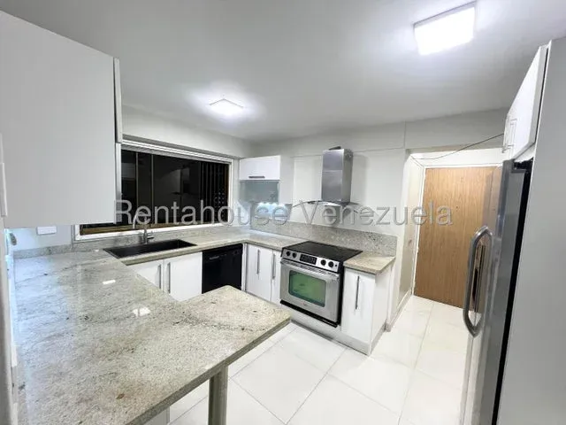 Bellisimo Apartamento venta Santa Rosa de Lima 27-3655 - 9