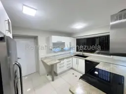 View 10