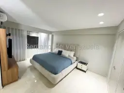 View 12