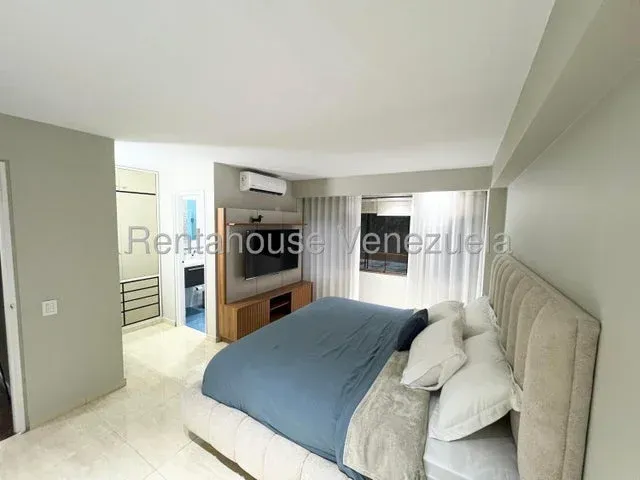 Bellisimo Apartamento venta Santa Rosa de Lima 27-3655 - 13