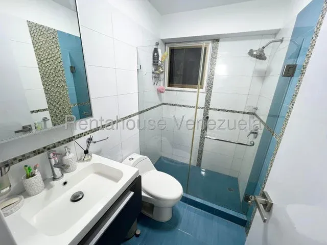 Bellisimo Apartamento venta Santa Rosa de Lima 27-3655 - 15