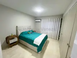 View 16