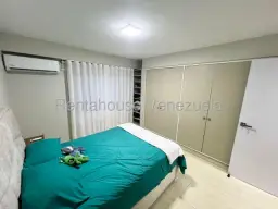 View 17