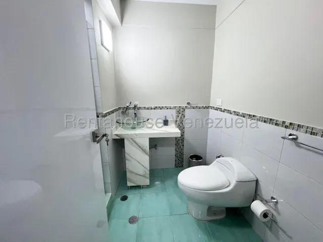 Bellisimo Apartamento venta Santa Rosa de Lima 27-3655 - 18