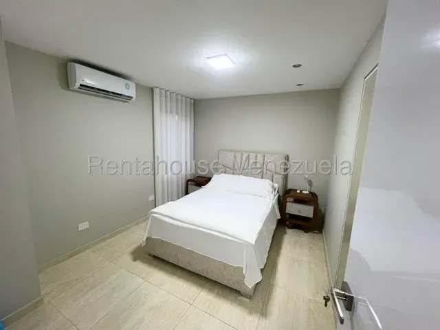Bellisimo Apartamento venta Santa Rosa de Lima 27-3655 - 19