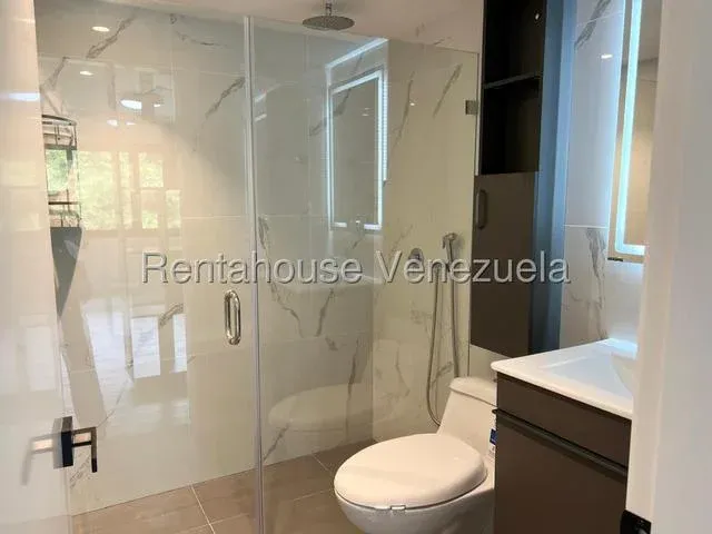 Apartamento Remodelado venta Chuao 27-3713 - 11