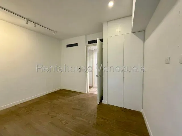 Precioso Apartamento venta Los Naranjos de las Mercedes 27-3724 - 4