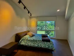 Vista 1