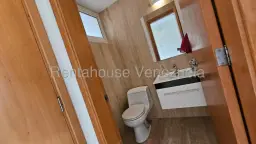 Vista 9