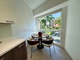 Vista 10