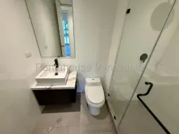 Vista 12