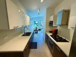 Vista 14