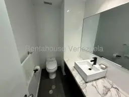 Vista 15