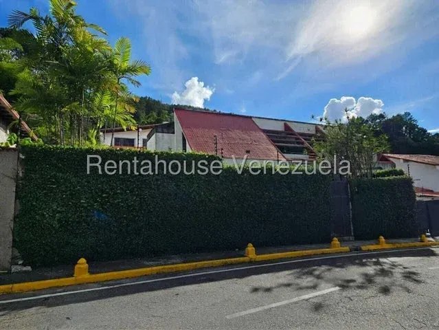Casa venta Alto Prado 27-3754