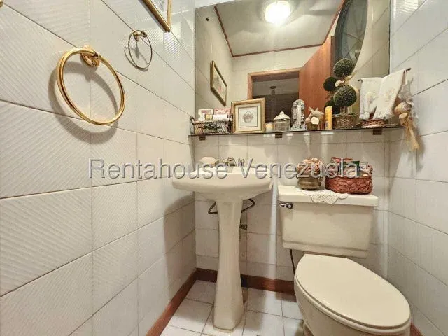 Casa venta Alto Prado 27-3754 - 5