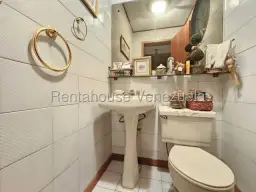 Vista 5