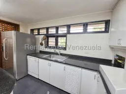 Vista 7