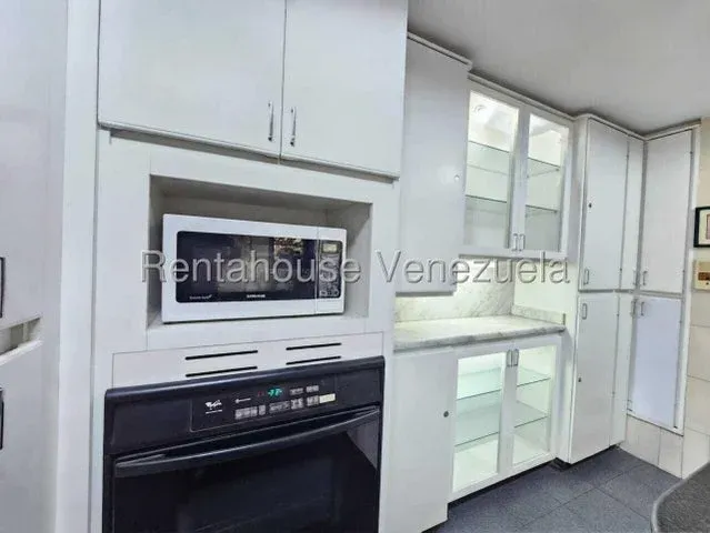Casa venta Alto Prado 27-3754 - 8