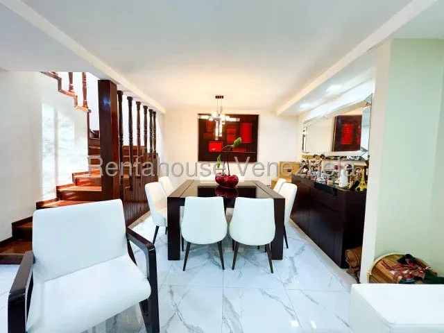 Casa bellisima Alto Prado 27-3718 - 5