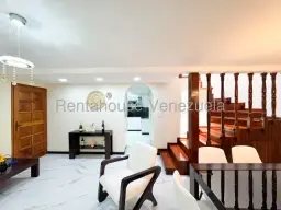 Vista 6