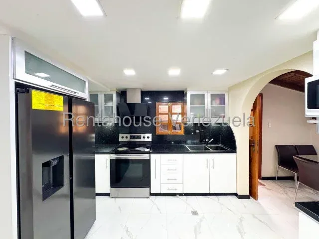 Casa bellisima Alto Prado 27-3718 - 10