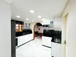 Vista 11