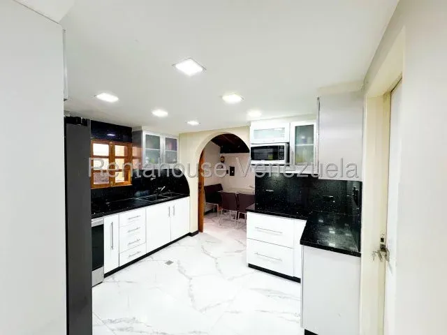 Casa bellisima Alto Prado 27-3718 - 12